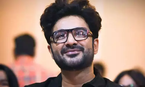 స్టార్ బాయ్ సిద్ధు జాక్ కష్టాలు..!