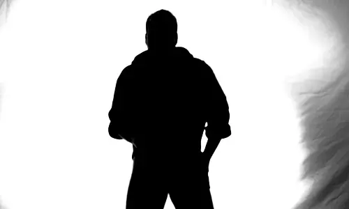 అవార్డులొచ్చినా తాను మాత్రం మార‌డు!