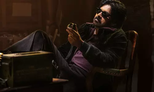 OG బాక్సాఫీస్: అమెరికాలో లెక్క ఎంతంటే?