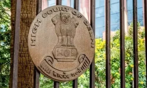 సంచ‌ల‌న  వివాదంపై షాక్ ఇచ్చిన  హైకోర్టు!