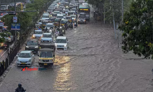 ఈ కంపెనీలకు వర్క్ ఫ్రం హోం.. బిగ్ అలర్ట్..!