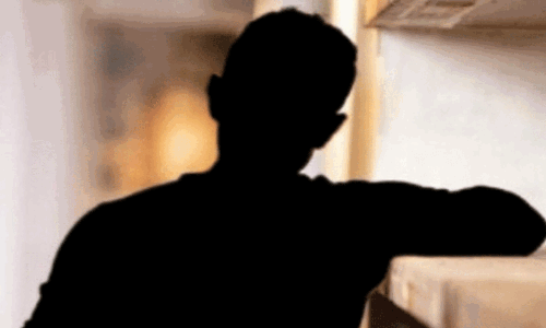 పెళ్లి అంటే ప‌త్రాల‌పై రాసుకునేది కాదన్న స్టార్ హీరో