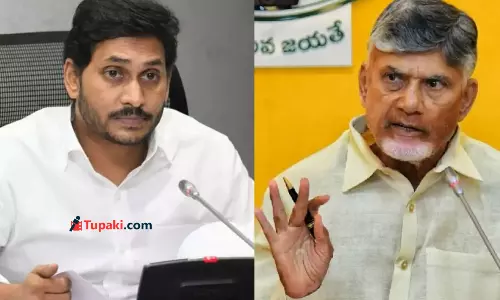 మాస్ ఇండెక్స్‌లో బాబు వ‌ర్సెస్ జ‌గ‌న్‌.. !
