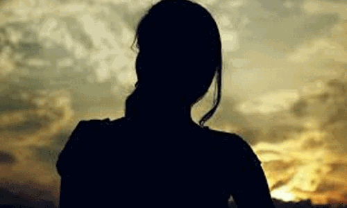 అతడితో ఒక నైట్‌ ఉండాలని.. హీరోయిన్‌ షాకింగ్‌ కామెంట్స్‌