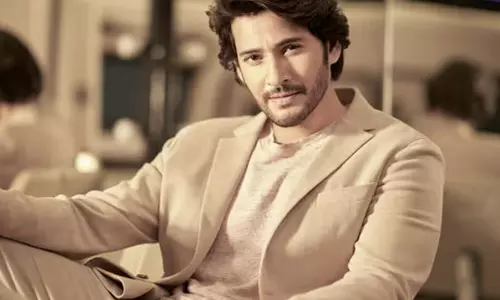 మ‌హేష్ నెక్ట్స్ వాళ్ల‌తోనేనా?