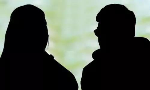 మాలీవుడ్ స్టార్ తో బెబో రొమాన్స్!