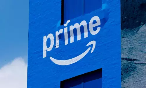 మెంబ‌ర్‌షిప్ వివాదంలో సెటిల్‌మెంట్ కు అమెజాన్