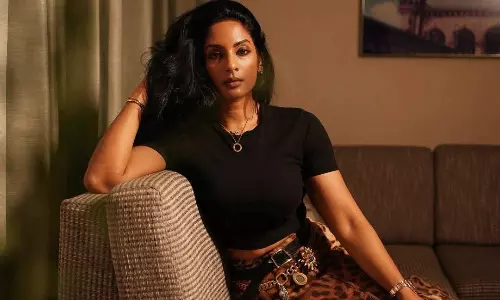 హీరో మంచోడైతే నేను రెడీ అంటున్న అమ్మడు..!