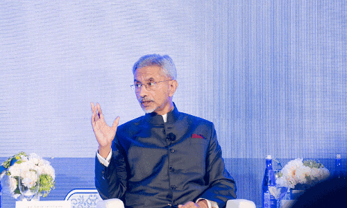 గ్లోబల్‌ వర్క్‌ఫోర్స్‌: అంతర్జాతీయ ఆర్థిక వ్యవస్థకు భారత్‌ కీలకం