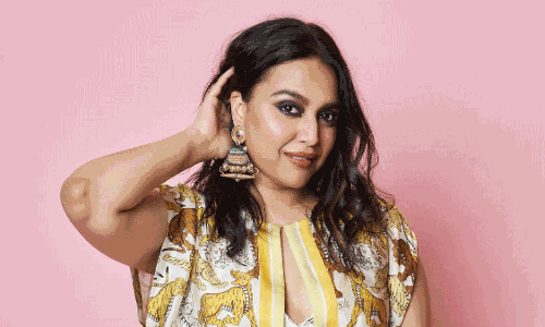 మ‌గాడిని బాధితుడిగా చూపిస్తేనే భారత‌దేశంలో సినిమాలు ఆడ‌తాయి!