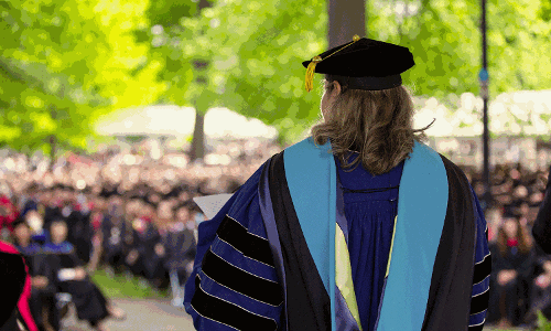 హెచ్‌-1బీ వీసా పెంపుతో అమెరికా వర్సిటీల పని ఖతమే