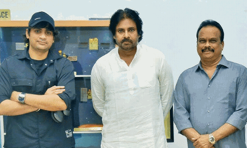 ఓజీ మేక‌ర్స్.. ఈ అతి అవ‌స‌ర‌మా?