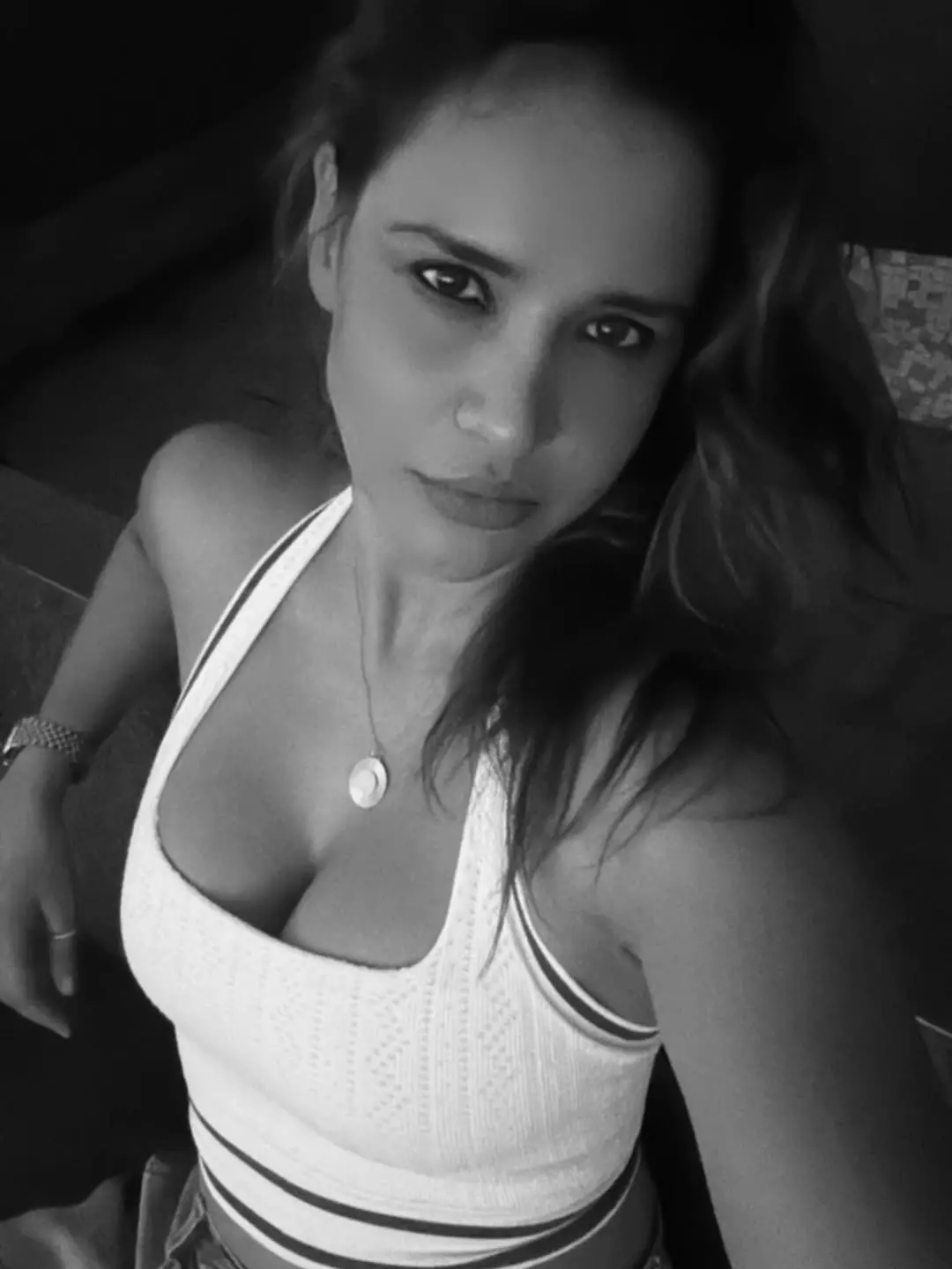 959498-snapinstato5531188981852562335301