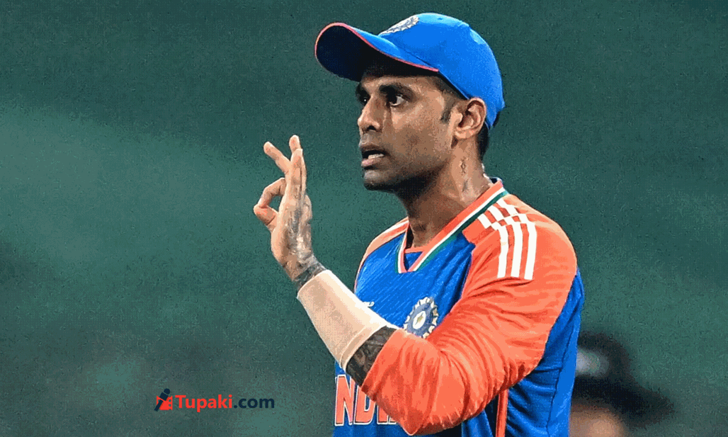 పరుగులు 71.. మ్యాచ్ ఫీజు 30 శాతం కోత.. సూర్య.. ఇలాగైతే కష్టమే పరుగులు 71.. మ్యాచ్ ఫీజు 30 శాతం కోత.. సూర్య.. ఇలాగైతే కష్టమే