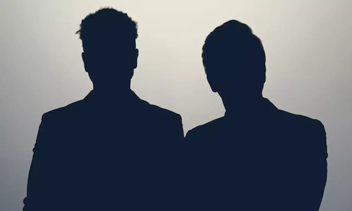 హిట్ కాంబినేషన్ ఏకంగా ఐదవసారి! హిట్ కాంబినేషన్ ఏకంగా ఐదవసారి!