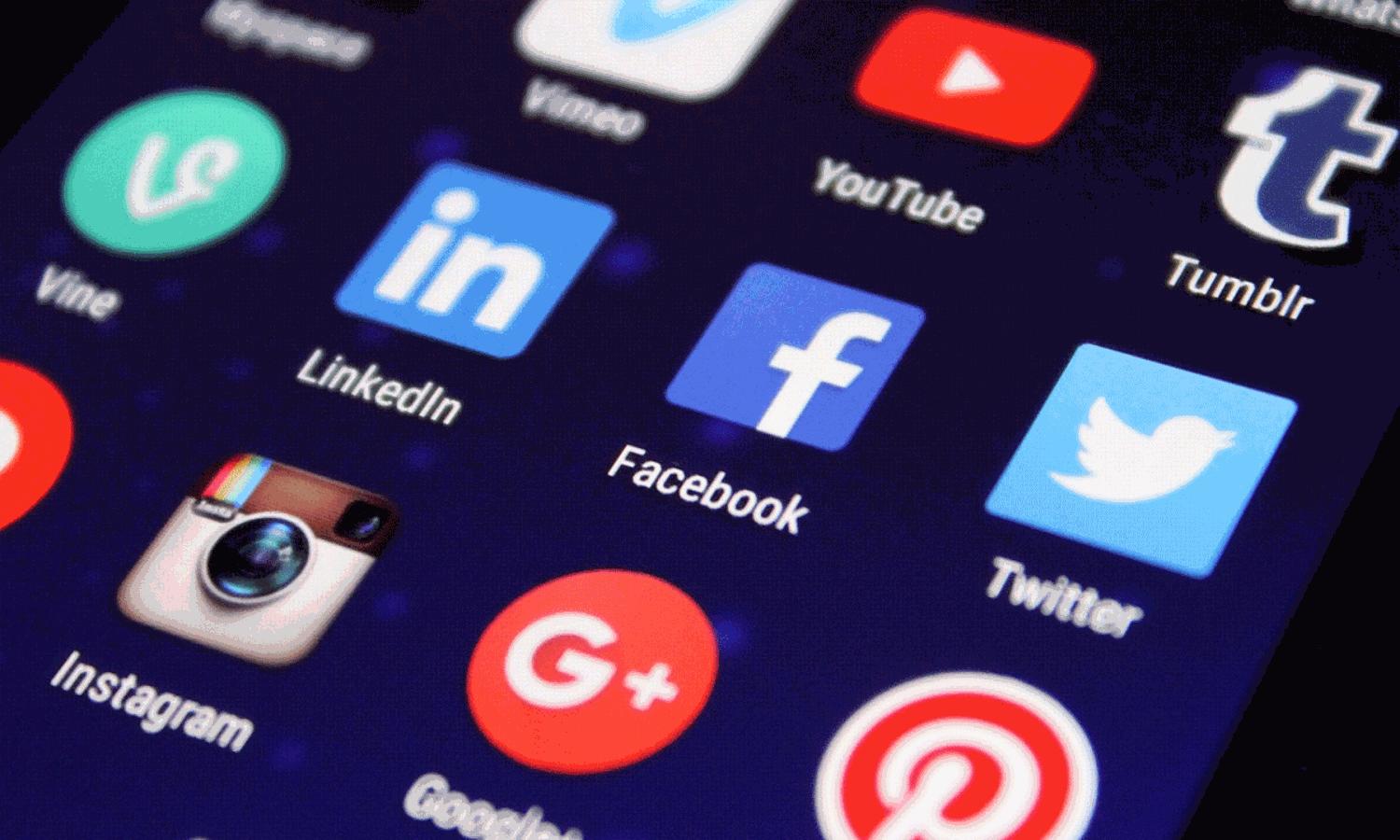 సోషల్ మీడియా అరెస్టులు 2.0... సుప్రీం మార్గదర్శకాలు నేపథ్యంలో రూటు మార్చిన పోలీసులు?