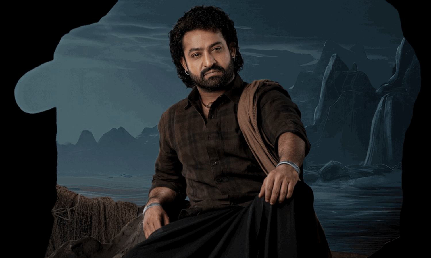 దేవర 2కి సిద్ధంకండి అంటున్న మేకర్స్.. ఫ్యాన్స్ ఎక్స్పెక్టేషన్స్ రీచ్ అవుతారా? దేవర 2కి సిద్ధంకండి అంటున్న మేకర్స్.. ఫ్యాన్స్ ఎక్స్పెక్టేషన్స్ రీచ్ అవుతారా?