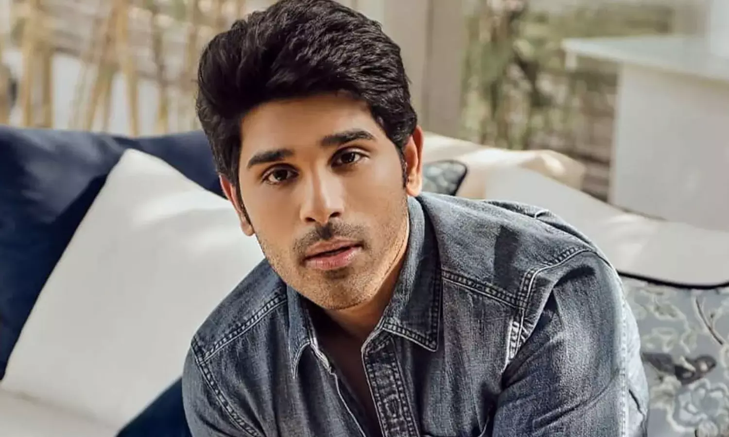 యువహీరో పెళ్లి తేదీ వాయిదా? యువహీరో పెళ్లి తేదీ వాయిదా?