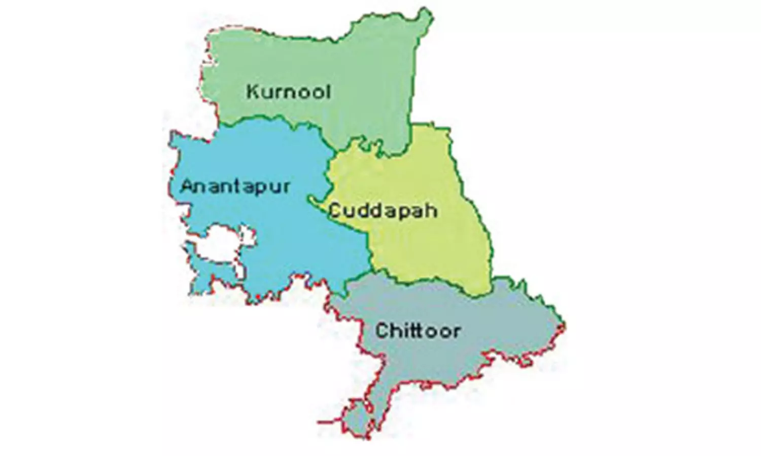 రాయలసీమ గాలి మారుతోంది.. తాజా సర్వేలో చాలా మార్పు
