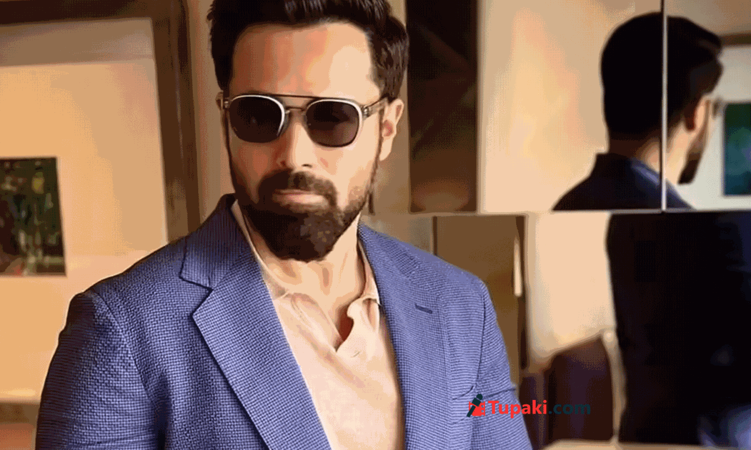 సీక్వెల్ కి సిద్ధమైన ఇమ్రాన్ హష్మీ. ఆ రొమాంటిక్ డ్రామా రిపీట్!