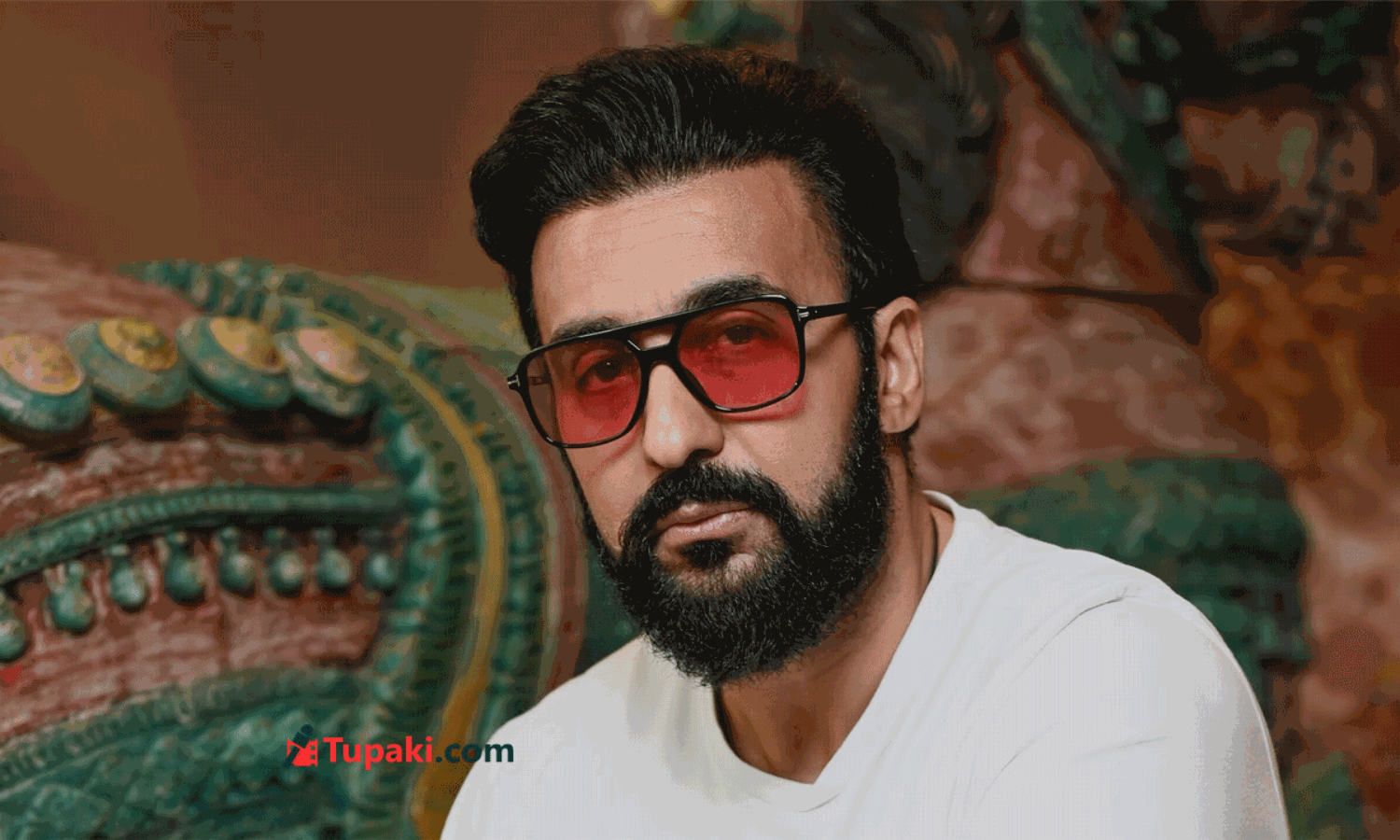 ప్ర‌ముఖ నిర్మాత 150 కోట్ల బిట్ కాయిన్ స్కామ్