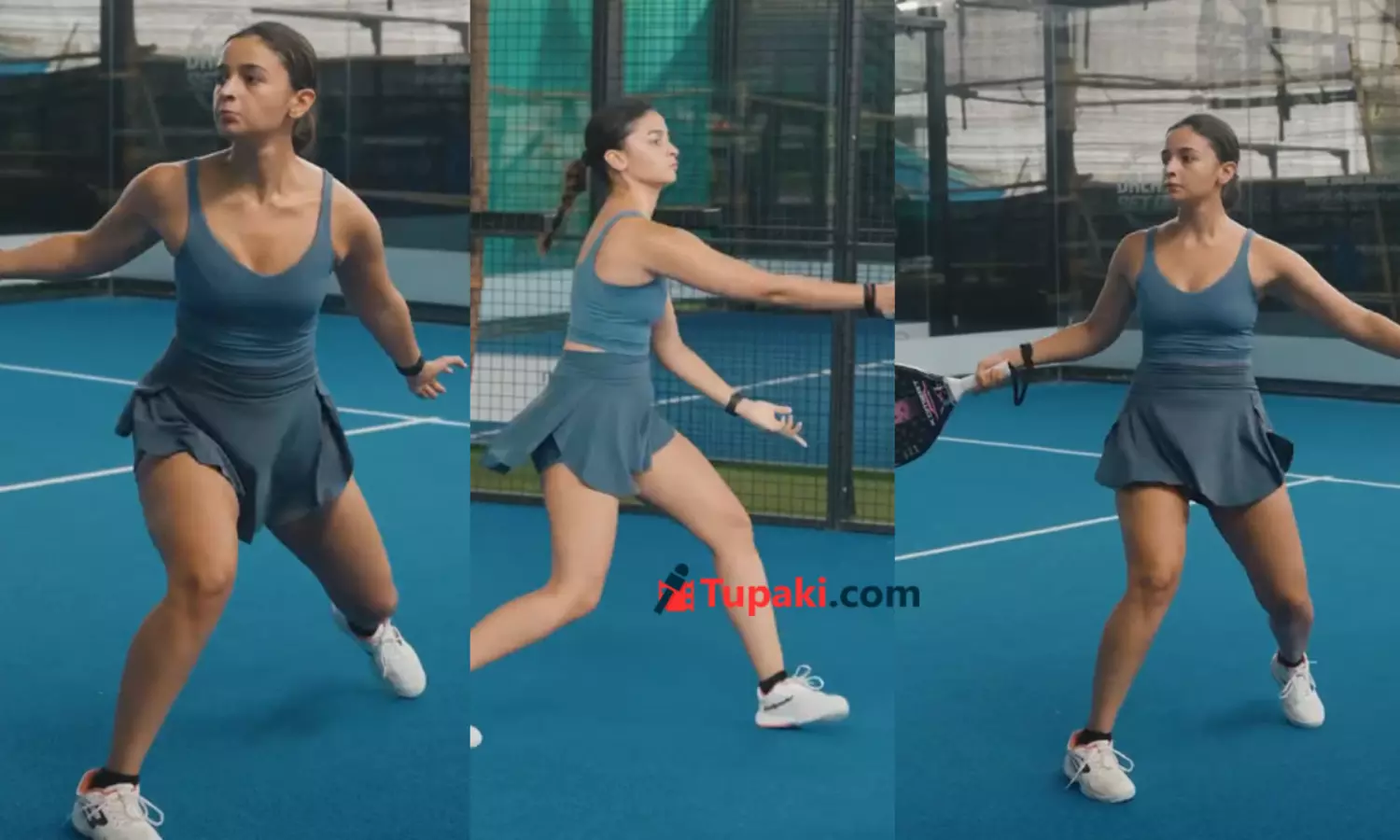 వామ్మో అలియాభట్ టాలెంట్ చూశారా.. అదరగొట్టేసిందిగా?