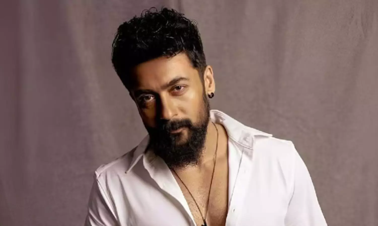 టాలీవుడ్లో సూర్య సెకెండ్ మూవీ ఫిక్సైందా?