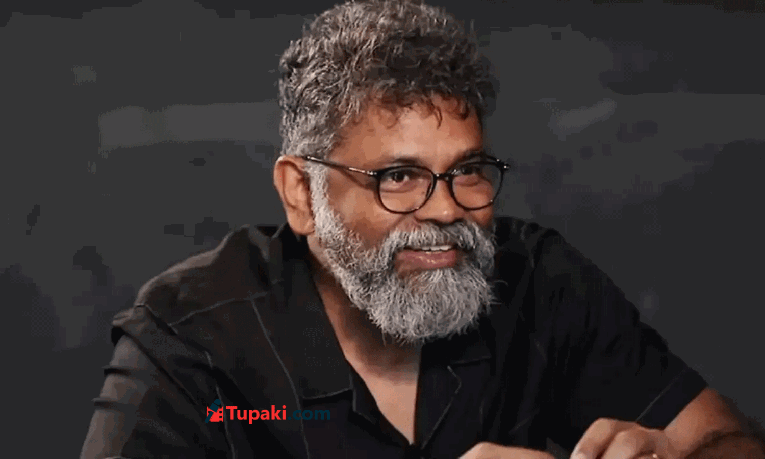 సుకుమార్ స్కూల్ నుంచి ఇంకో ఇద్దరు