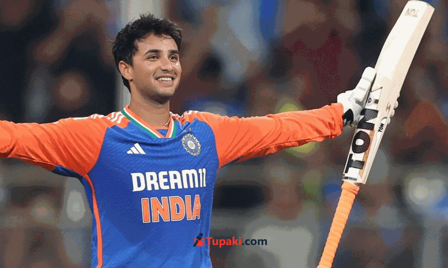 ఆసియాక‌ప్ ఫైన‌ల్..భార‌త్-పాక్ మ‌ధ్య తేడా అత‌డే..పాక్‌ మాజీల ఏడుపు