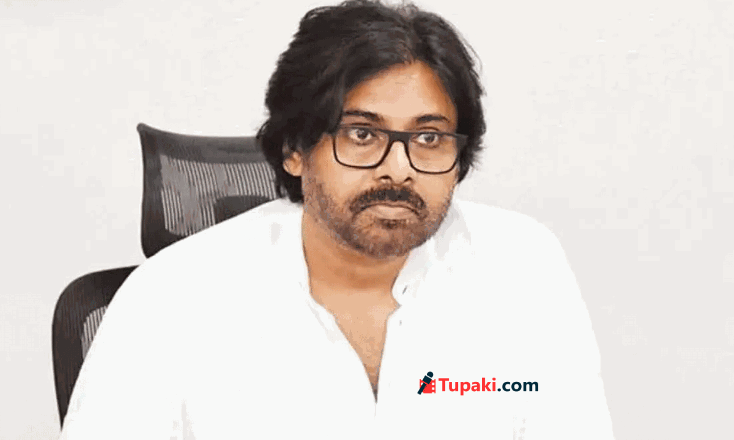 జ‌న సైనికులూ.. క‌ద‌లండి: ప‌వ‌న్ పిలుపు!