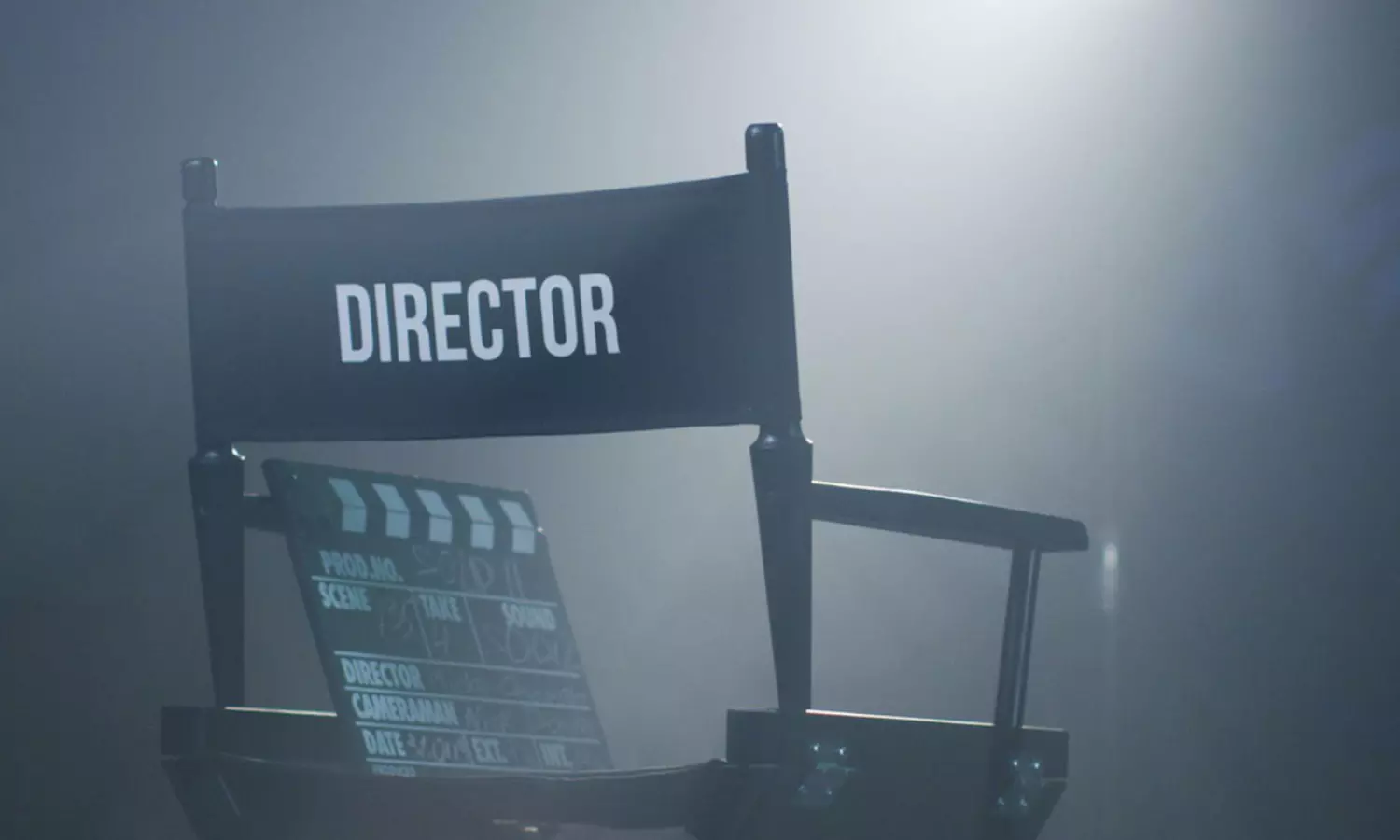 డైరెక్ట‌ర్ ప్లాప్ ల్లో ఉన్నా అదే దూకుడు!