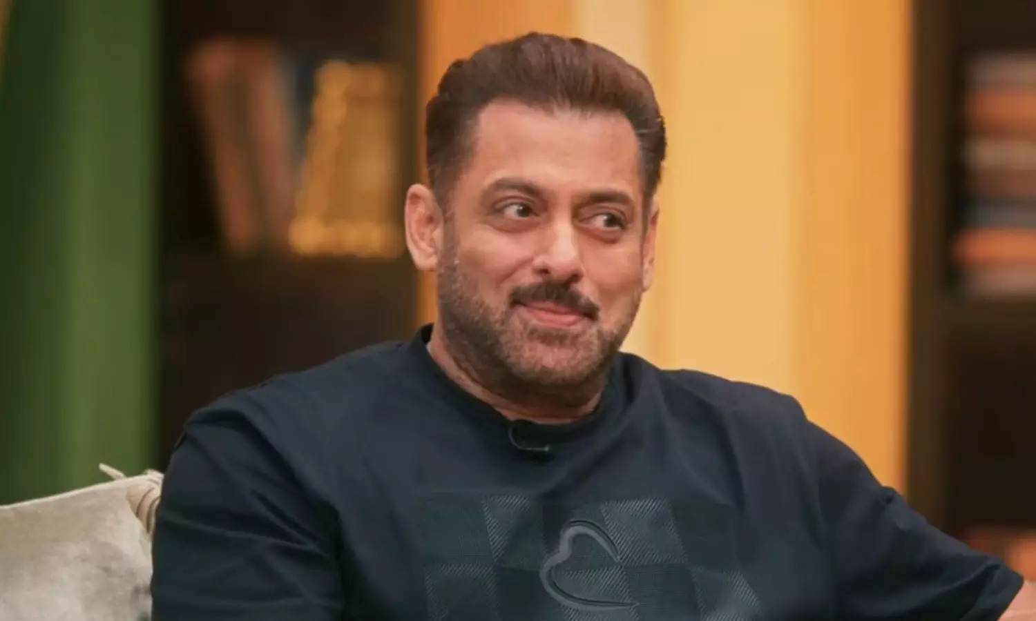 ఐష్ వ‌దిలి వెళ్లిపోయాక స‌ల్మాన్ ఎప్పుడూ ఏడుస్తూ ఉండేవాడు