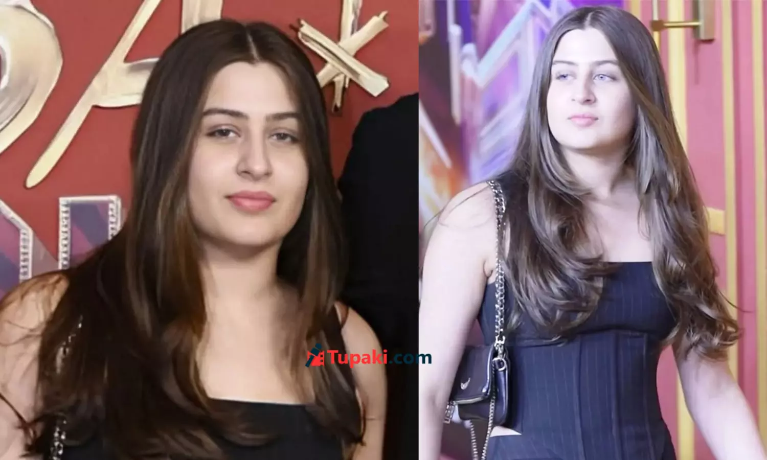 ఇండ‌స్ట్రీని షేక్ చేయ‌డానికి దూసుకొస్తున్న జూనియ‌ర్‌ బెబో