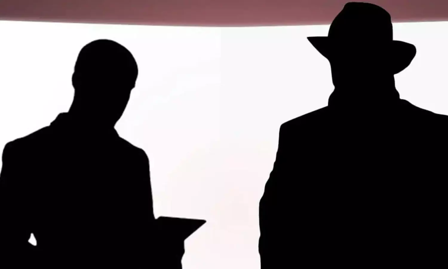 హిట్ ఇచ్చామ‌ని వెయిట్ చేస్తే టైమ్ వేస్ట్!