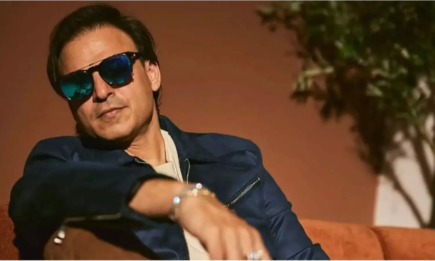 ఆ రోజు నా జీవితాన్ని మార్చేసింది.. స‌ల్మాన్‌తో బ్యాటిల్‌పై ఒబెరాయ్!