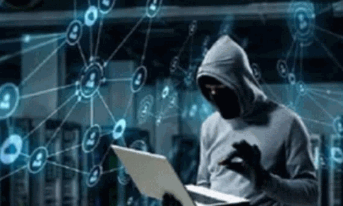 కావలి ఎమ్మెల్యేను బుక్ చేసిన సైబర్ నేరగాళ్లు