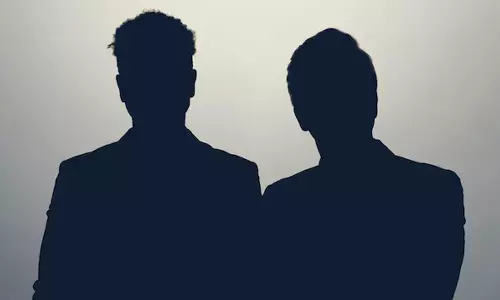 హిట్ కాంబినేష‌న్ ఏకంగా ఐద‌వ‌సారి!