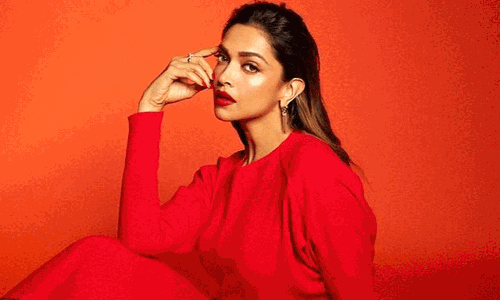 టాలీవుడ్ పై దీపికా ప‌దుకొణే రివేంజ్ ఈ రేంజ్ లోనా!