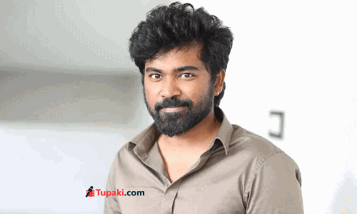 నా సామిరంగ డైరెక్ట‌ర్ ఏమైపోయాడు!