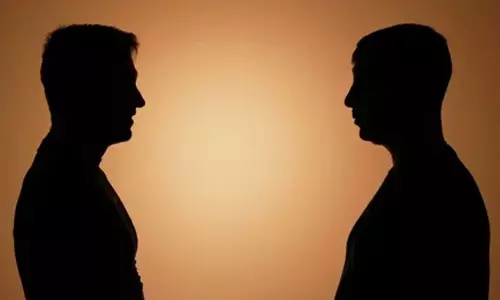 అన్న‌ద‌మ్ములిద్ద‌రు ఒకేసారి భాజాలా!