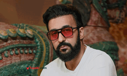 ప్ర‌ముఖ నిర్మాత 150 కోట్ల బిట్ కాయిన్ స్కామ్