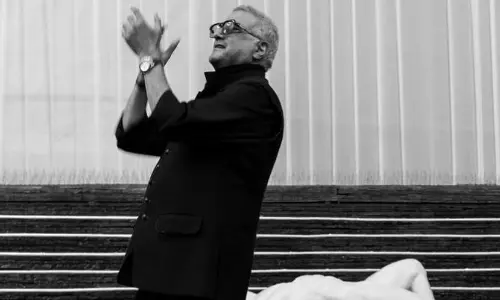 సీక్రెట్ రివీల్ చేసిన బోనీ కపూర్‌