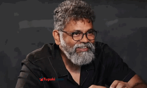 సుకుమార్ స్కూల్ నుంచి ఇంకో ఇద్దరు