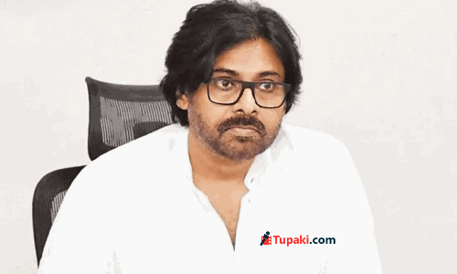 జ‌న సైనికులూ.. క‌ద‌లండి: ప‌వ‌న్ పిలుపు!