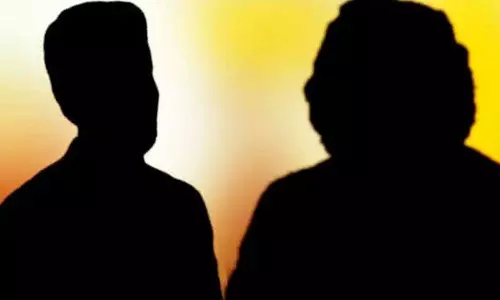 ఒళ్లు హూనం చేసుకుంటున్న స్టార్స్..!