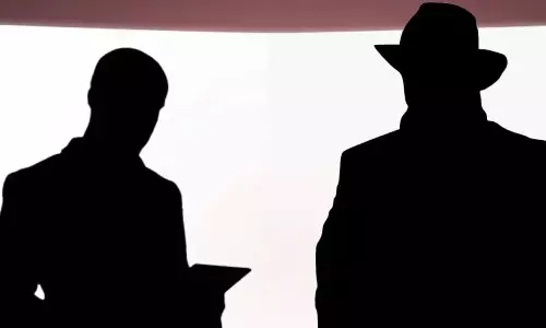 హిట్ ఇచ్చామ‌ని వెయిట్ చేస్తే టైమ్ వేస్ట్!