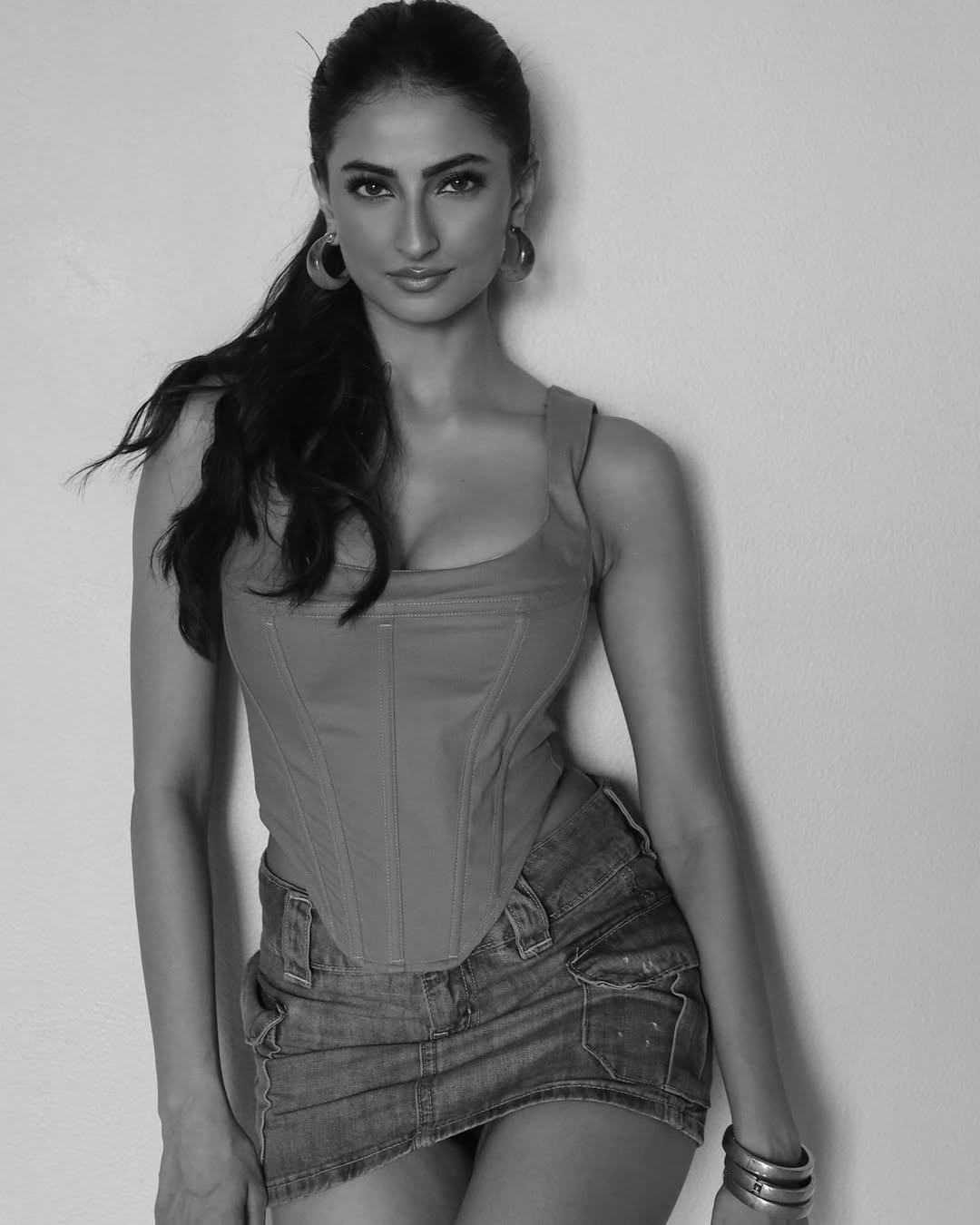 960805-snapinstato3486227341931334327227