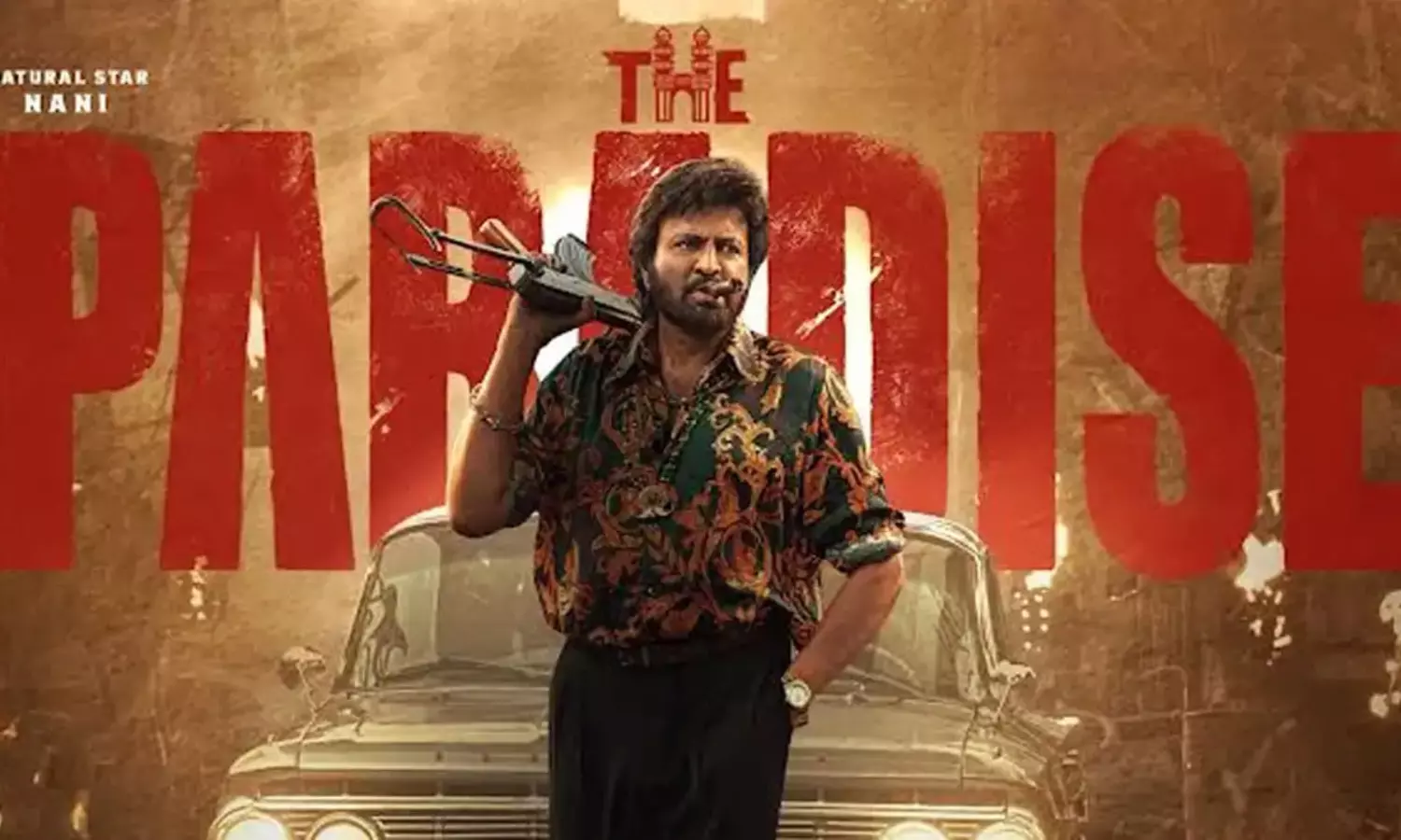 ఇది క్లిక్ అయితే మోహ‌న్ బాబు దొర‌క‌డు