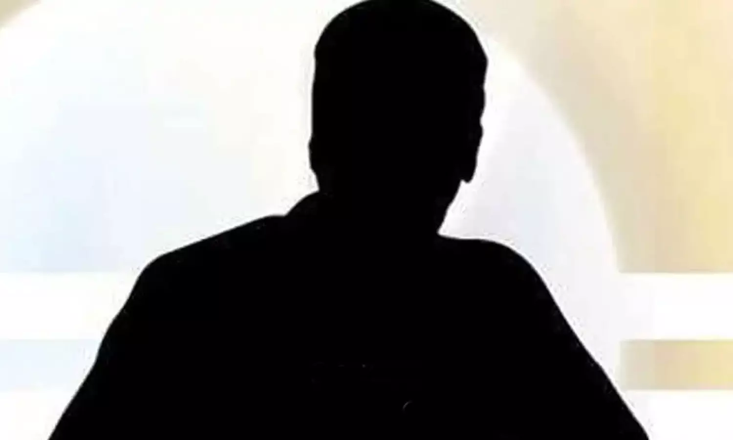 యంగ్ హీరో కి అంత పెద్ద డైరెక్టర్ తో