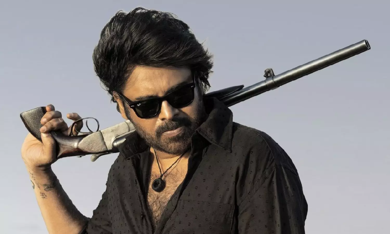 పవన్ OG.. అందరూ అది ఫాలో అయితేనే!